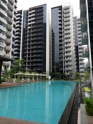Lake Grande (D22), Condominium #509256481